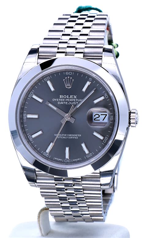 wijzerplaat rolex datejust|rolex datejust prijs.